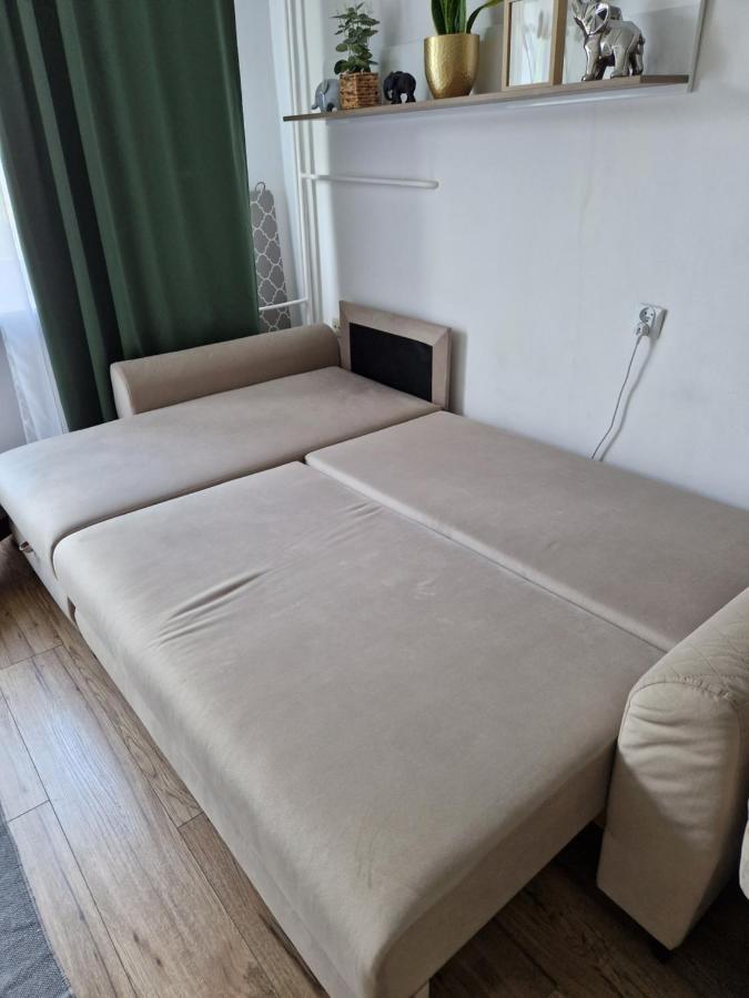 Sienkiewicza Apartament Multi House Rzeszow Luaran gambar