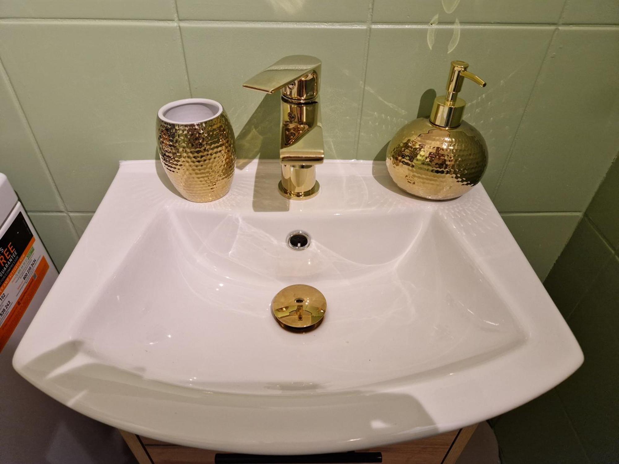 Sienkiewicza Apartament Multi House Rzeszow Luaran gambar