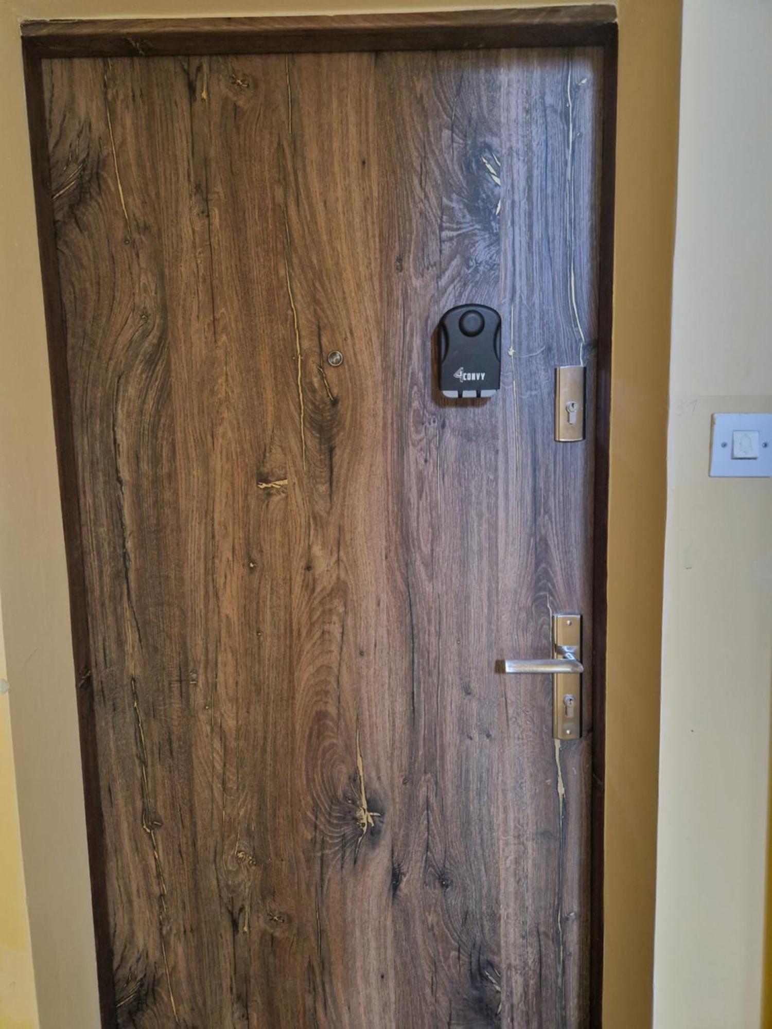 Sienkiewicza Apartament Multi House Rzeszow Luaran gambar